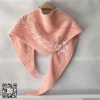 Вязание спицами-2 - image.jpeg