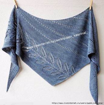 Вязание спицами-2 - 20152007_20100.jpg