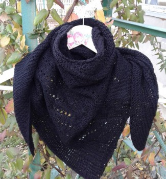 Вязание спицами-2 - fz33EKmPJjc.jpg