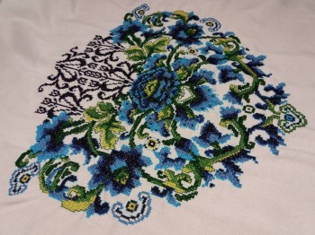 Вышивка крестиком 3  - 2.jpg