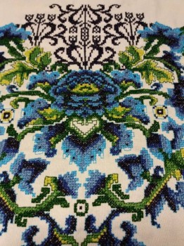 Вышивка крестиком 3  - 3.jpg