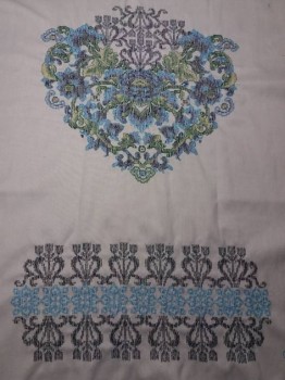 Вышивка крестиком 3  - 4.jpg