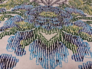 Вышивка крестиком 3  - 6.jpg