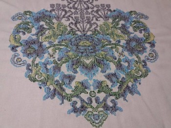 Вышивка крестиком 3  - 7.jpg