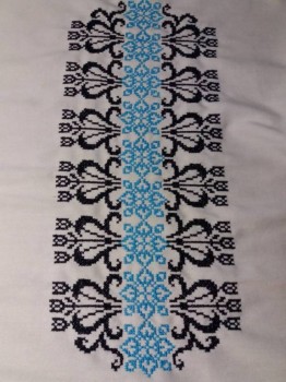 Вышивка крестиком 3  - 8.jpg