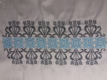 Вышивка крестиком 3  - 9.jpg