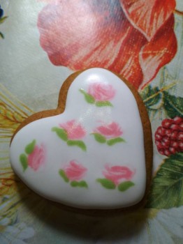 Просто красиво