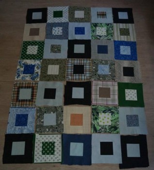 Лоскутное шитьё - DSC04128.JPG