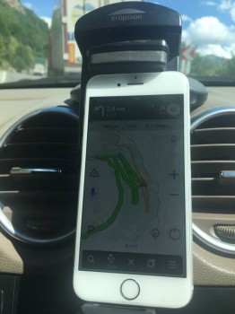 О путешествующих - IMG_5564.JPG