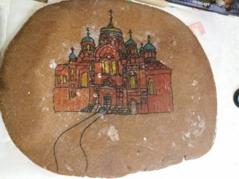 Пряники: роспись имбирных пряников и рецепты. - 0-02-05-53de20a33ffae8b70af96ceafa6719f9e08154e9e9474861da7fdca47c929e3e_afe26086.jpg