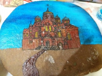 Пряники: роспись имбирных пряников и рецепты. - 0-02-05-2c562587798a9d92946775906d5ebfac0b085b655fa39dfacddfd815a92d4d8a_ad198c23.jpg