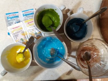 Пряники: роспись имбирных пряников и рецепты. - 0-02-05-09704df73c3b46a7640debdd3170a1a5f79b11df05e89070509cb772c5179bae_c1a0ef2e.jpg