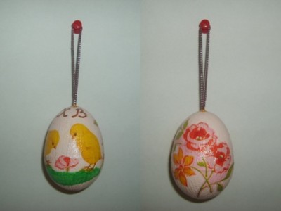 Декупаж. Материалы и др.секреты - # 013.jpg