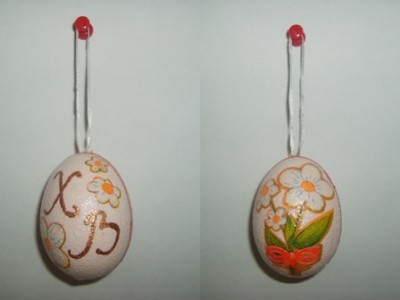 Декупаж. Материалы и др.секреты - # 015.jpg