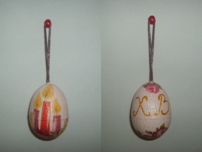 Декупаж. Материалы и др.секреты - # 016.jpg