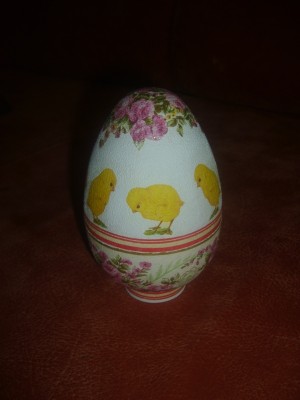 Декупаж. Материалы и др.секреты - # 035.jpg