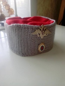 Вяжем крючком-2 - IMG_20180811_094702.jpg