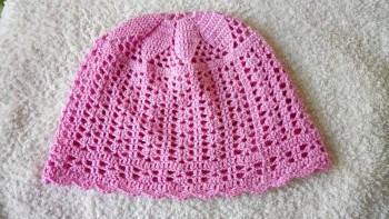 Вяжем крючком-2 - DSC_0569.JPG