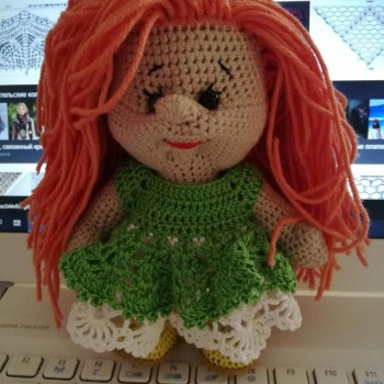 Вяжем крючком-2 - image.jpg