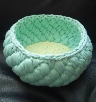 Вяжем крючком-2 - _20180817_115319.JPG