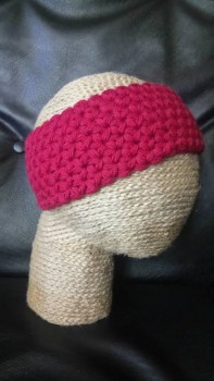 Вяжем крючком-2 - DSC_0631.JPG