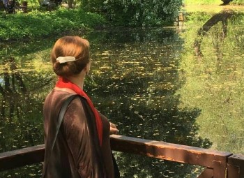 Про аватарки обсуждения -3 - psYVDss.jpeg