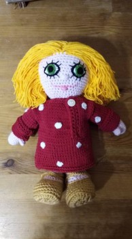 Вяжем крючком-2 - IMG_20180822_032937.jpg