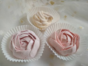 Домашний зефир. - IMG_20180821_120257.jpg