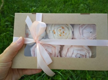 Домашний зефир. - IMG_20180819_085724.jpg