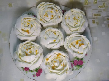 Домашний зефир. - IMG_20180817_214220.jpg