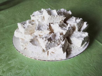 Домашний зефир. - IMG_20180828_174652_923.jpg