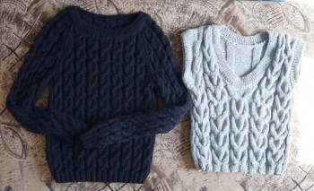 Пряжа, из которой мы вяжем, и её качество - gErNaycywro.jpg