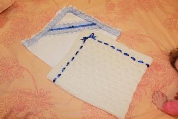 Пряжа, из которой мы вяжем, и её качество - IMG_2291.JPG