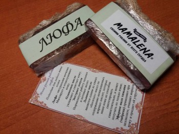 Мыловарение - 0-02-05-ea3bb2e64626a31d36eebdcc027f28d4e15eedd60564cc15d38784d0ef5503aa_a600db70.jpg