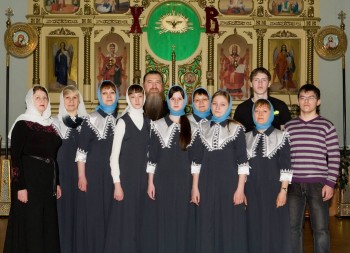 Молодежный хор - IMG_20180902_232049.jpg