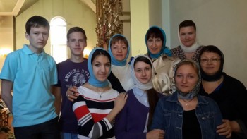 Молодежный хор - IMG_20180902_231840.jpg