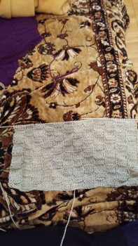 Быстрее моли - 8 - 20180904_124339.jpg