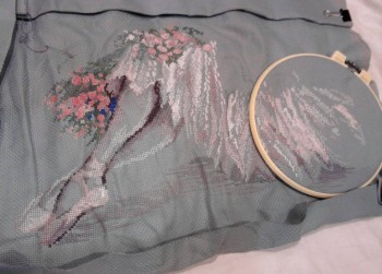 Рукодельный марафон - 8 - старт (2).jpg