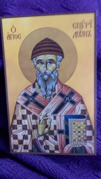 Мощи свт. Спиридона в России - 20180905_152947.jpg