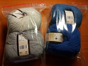 Быстрее моли - 8 - 0-02-05-3c6f99455363f7799f19699cba9a7b253c7269e269fce71a7d0346a8c8e02d1b_6cd9e1c5.jpg