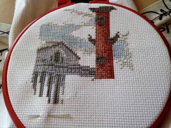 Рукодельный марафон - 8 - 1536152434449-1279212367.jpg