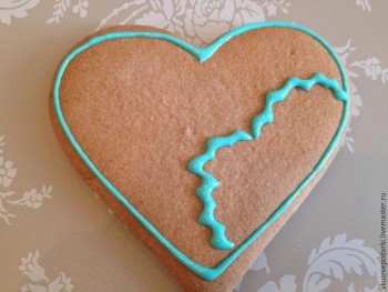 Пряники: роспись имбирных пряников и рецепты. - 150426140904.jpeg