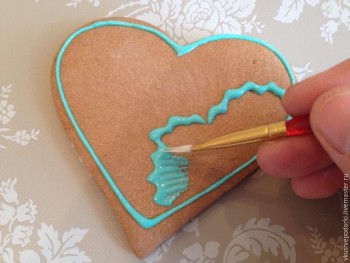 Пряники: роспись имбирных пряников и рецепты. - 150426140904 (1).jpeg