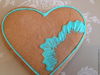 Пряники: роспись имбирных пряников и рецепты. - 150426140904 (2).jpeg