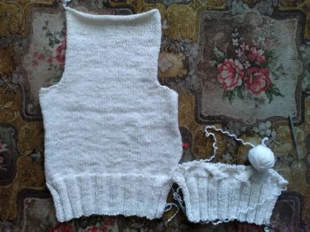 Быстрее моли - 8 - P_20180910_095700.jpg