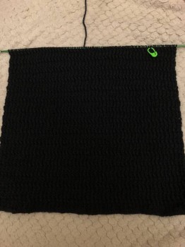 Быстрее моли - 8 - 7C05810A-98F2-4BA5-B4EE-D1FA5B2D3EC9.jpeg