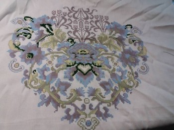 Рукодельный марафон - 8 - 0-02-04-ce6af9b055dd4edf6c868eb76840cafeb2e029430094c43fd133413d66ced6f3_aeaf62b2.jpg