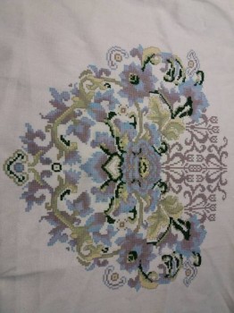 Рукодельный марафон - 8 - 0-02-05-5074688cf23f0565fa982dd104d4d13001175f6e6abe40573b3d9b6ac03da366_77576c2c.jpg