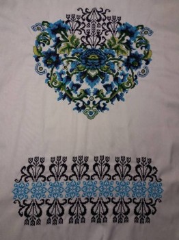 Рукодельный марафон - 8 - 1.jpg