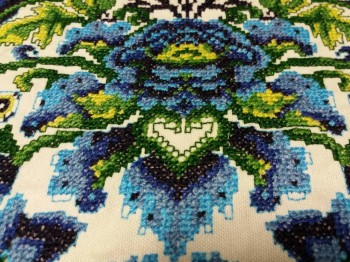 Рукодельный марафон - 8 - 5.jpg